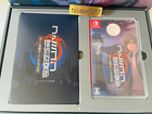 Nintendo Switch Famicom Detective Club COLLECTOR S EDITION Game Software