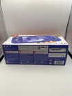 Nintendo Switch Lite 32GB Handheld System Blue HDH 001