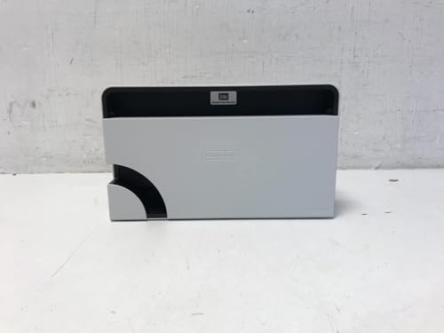 Nintendo Switch OLED Model w/ White Joy Con  Renewed 