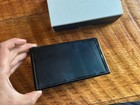 Nintendo Switch OLED Console ONLY  Tablet And Dock ONLY No Controllers