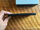 Nintendo Switch OLED Console ONLY  Tablet And Dock ONLY No Controllers
