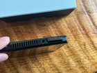 Nintendo Switch OLED Console ONLY  Tablet And Dock ONLY No Controllers