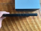 Nintendo Switch OLED Console ONLY  Tablet And Dock ONLY No Controllers