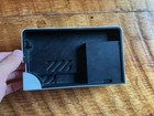Nintendo Switch OLED Console ONLY  Tablet And Dock ONLY No Controllers
