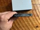 Nintendo Switch OLED Console ONLY  Tablet And Dock ONLY No Controllers