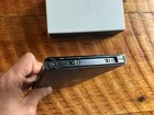 Nintendo Switch OLED Console ONLY  Tablet And Dock ONLY No Controllers