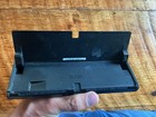 Nintendo Switch OLED Console ONLY  Tablet And Dock ONLY No Controllers