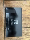 Nintendo Switch Original Bundle With Box Used Console Joy Con Controllers Dock