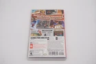 Nintendo Switch Super Mario Odyssey Game With Case