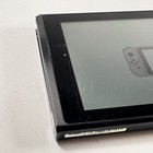 Nintendo Switch Tablet Only Black 32GB HAC 001 Good Condition Works Perfectly