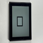 Nintendo Switch Tablet Only Black 32GB HAC 001 Good Condition Works Perfectly