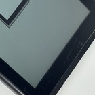 Nintendo Switch Tablet Only Black 32GB HAC 001 Good Condition Works Perfectly