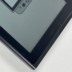 Nintendo Switch Tablet Only Black 32GB HAC 001 Good Condition Works Perfectly