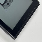 Nintendo Switch Tablet Only Black 32GB HAC 001 Good Condition Works Perfectly