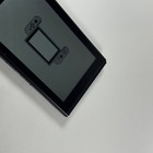 Nintendo Switch Tablet Only Black 32GB HAC 001 Good Condition Works Perfectly