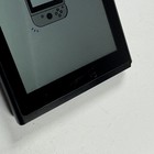 Nintendo Switch Tablet Only Black 32GB HAC 001 Good Condition Works Perfectly