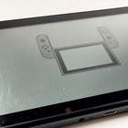 Nintendo Switch Tablet Only Black 32GB HAC 001 Good Condition Works Perfectly
