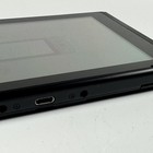 Nintendo Switch Tablet Only Black 32GB HAC 001 Good Condition Works Perfectly
