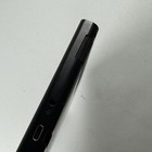 Nintendo Switch Tablet Only Black 32GB HAC 001 Good Condition Works Perfectly