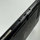 Nintendo Switch Tablet Only Black 32GB HAC 001 Good Condition Works Perfectly