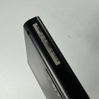 Nintendo Switch Tablet Only Black 32GB HAC 001 Good Condition Works Perfectly