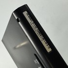 Nintendo Switch Tablet Only Black 32GB HAC 001 Good Condition Works Perfectly