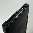 Nintendo Switch Tablet Only Black 32GB HAC 001 Good Condition Works Perfectly