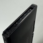 Nintendo Switch Tablet Only Black 32GB HAC 001 Good Condition Works Perfectly