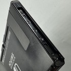 Nintendo Switch Tablet Only Black 32GB HAC 001 Good Condition Works Perfectly