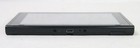 Nintendo Switch Video Game Console Only HAC 001  01  Pink/Green   Free Shipping
