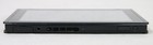 Nintendo Switch Video Game Console Only HAC 001  01  Pink/Green   Free Shipping