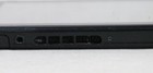 Nintendo Switch Video Game Console Only HAC 001  01  Pink/Green   Free Shipping