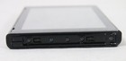 Nintendo Switch Video Game Console Only HAC 001  01  Pink/Green   Free Shipping