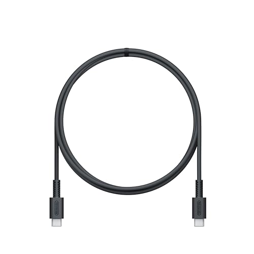 Nintendo Switch 2 AC Adapter
