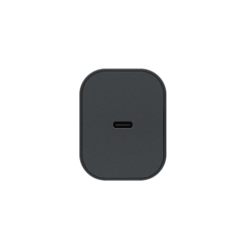 Nintendo Switch 2 AC Adapter