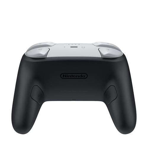 Nintendo Switch 2 Pro Controller