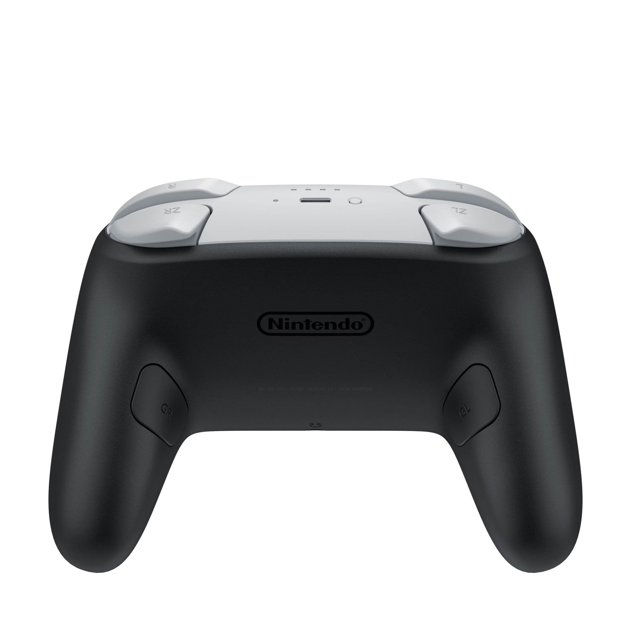 Nintendo Switch  2 Pro Controller