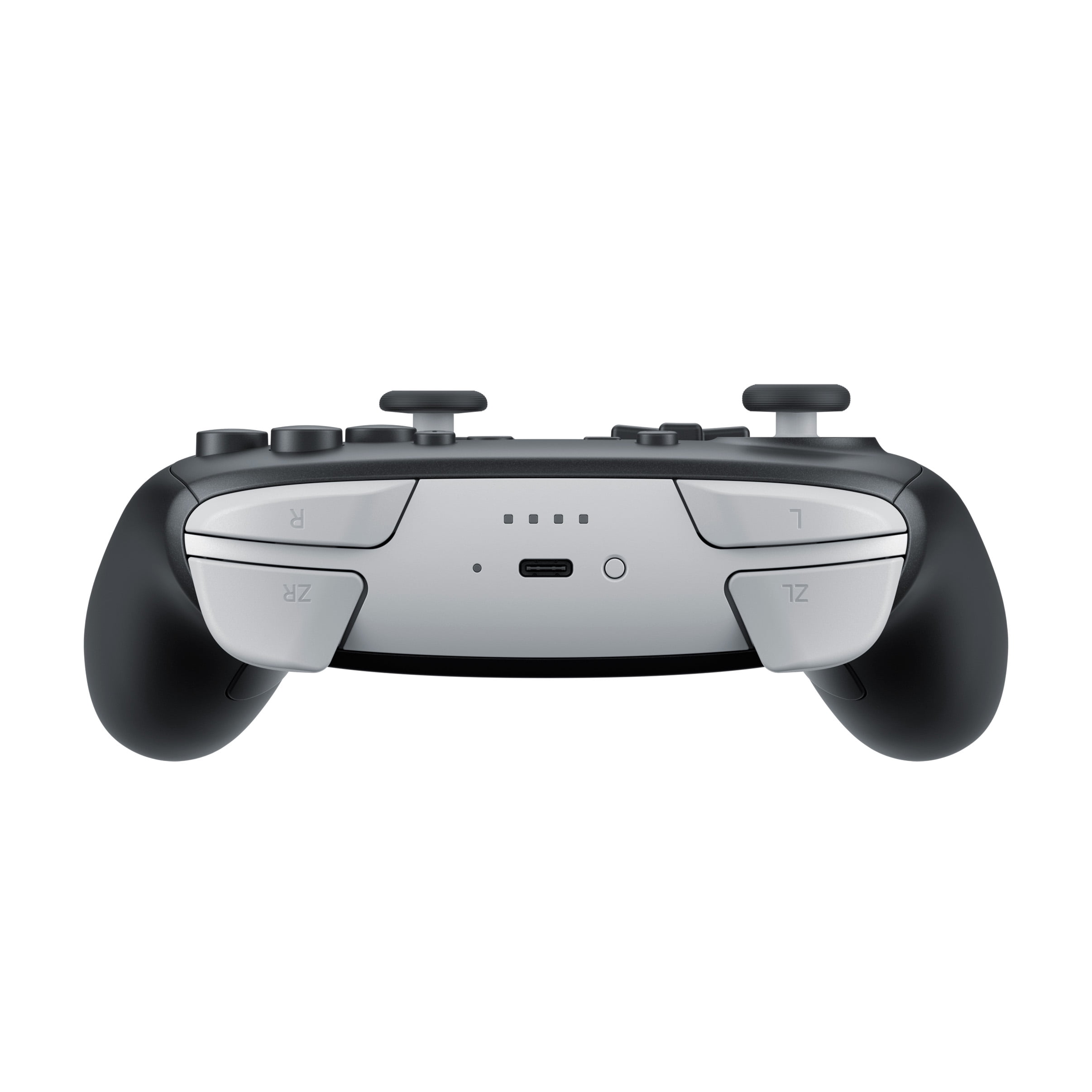 Nintendo Switch  2 Pro Controller