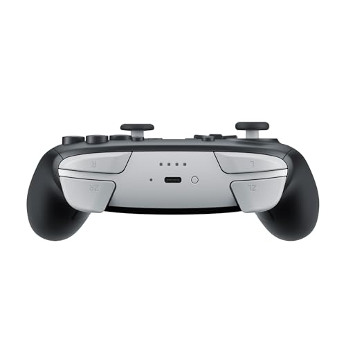 Nintendo Switch  2 Pro Controller