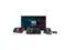Nintendo Switch  2 System