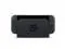 Nintendo Switch  2 System