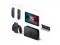 Nintendo Switch  2 System
