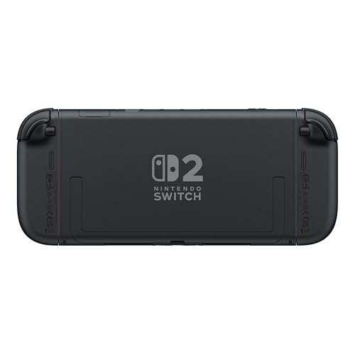 Nintendo Switch  2   Pokémon  Legends  Z A   Nintendo Switch  2 Edition Bundle