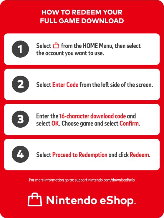 Nintendo Switch  2  Choose Your Game Bundle