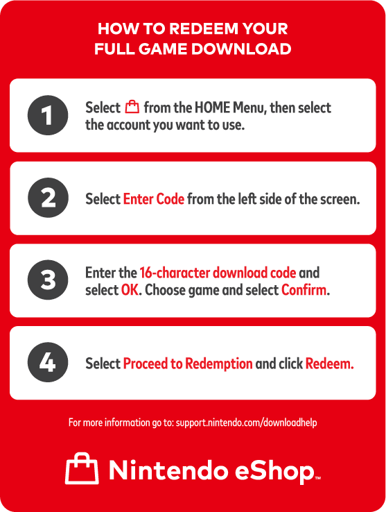 Nintendo Switch  2  Choose Your Game Bundle