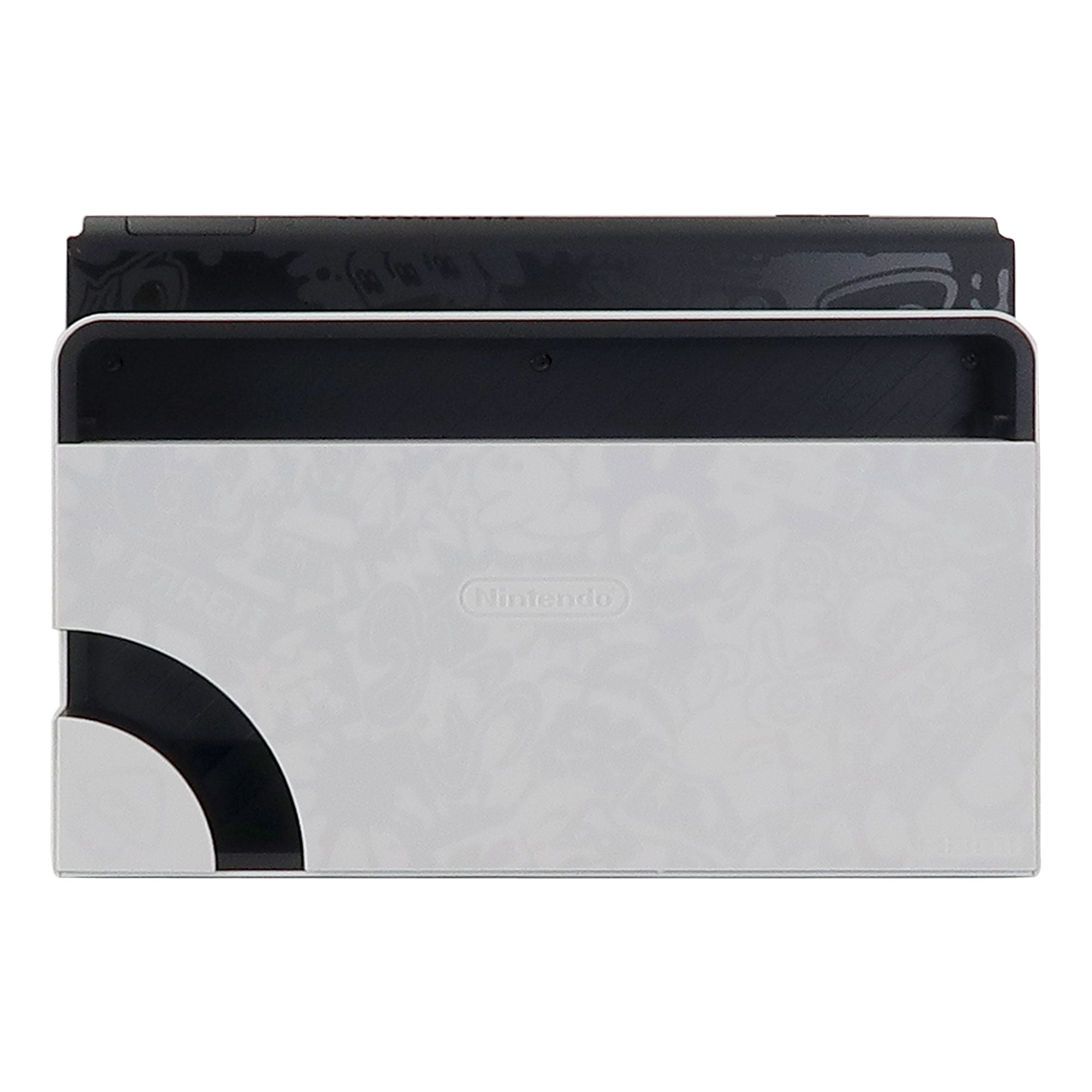 Nintendo Switch   OLED Model Splatoon 3 Special Edition  Japan Stock 