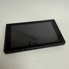 Nintendo Switch v2 Console Gaming System Only HAC 001  01  Black