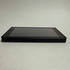 Nintendo Switch v2 Console Gaming System Only HAC 001  01  Black