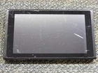 Nintendo Switch v2 Video Game Console Only HAC 001  01  Black