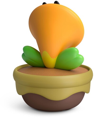 Nintendo Talking Flower  New   Universal Game